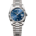 Montre Rolex Day-Date pour homme 228239