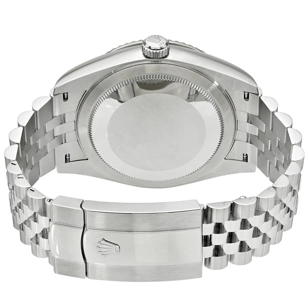Montre Rolex Sky-Dweller pour homme 336934