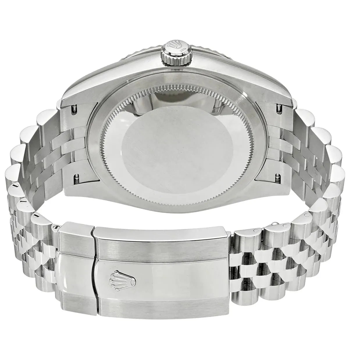 Montre Rolex Sky-Dweller pour homme 336934