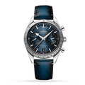 OMÉGA
Speedmaster '57