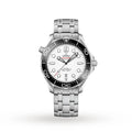 OMEGA
Seamaster Diver