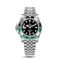 GMT-MASTER II - SPRITE