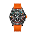 BREITLING PROFESSIONAL ENDURANCE PRO IRONMAN WORLD CHAMPIONSHIP