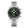 OMÉGA
Speedmaster '57