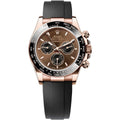 Montre Rolex Cosmograph Daytona pour homme 126515LN