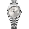 Montre Rolex Date Just For Men 126334