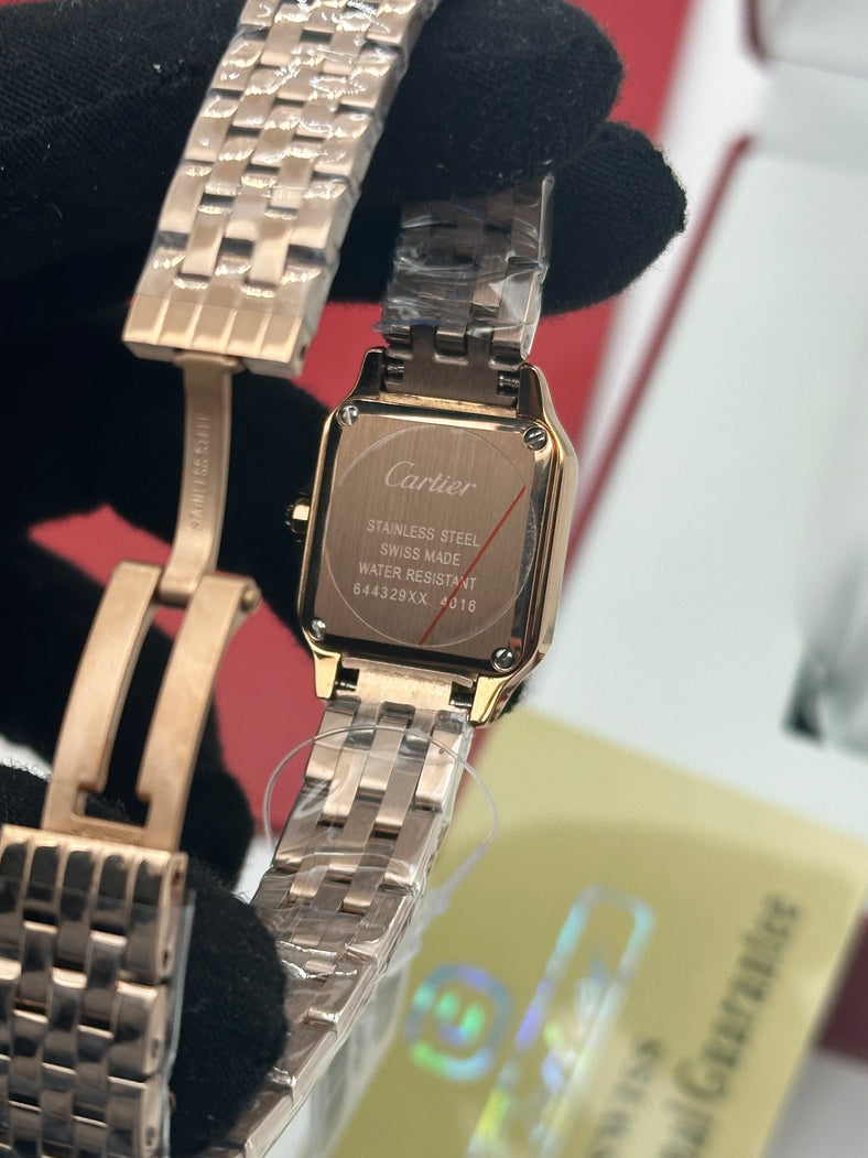 Cartier Panthère De Cartier 22 mm