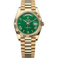 Montre Rolex Day Date pour homme 228238