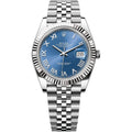 Montre Rolex Date Just For Men 126334