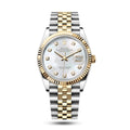 Rolex Datejust 36 Jubilé