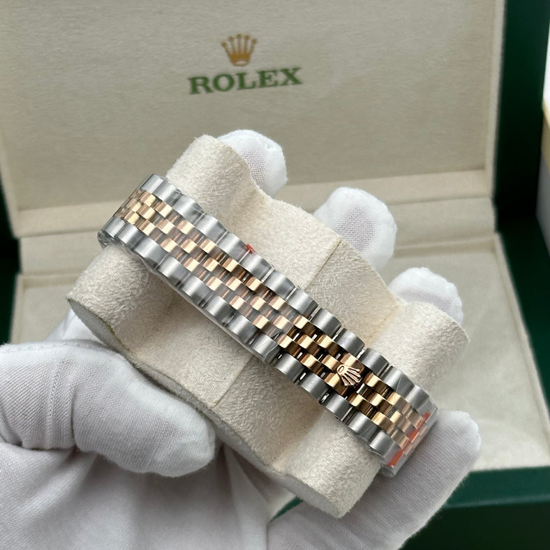 Rolex Datejust 36mm