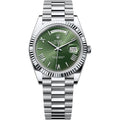 Montre Rolex Day-Date pour homme 228236