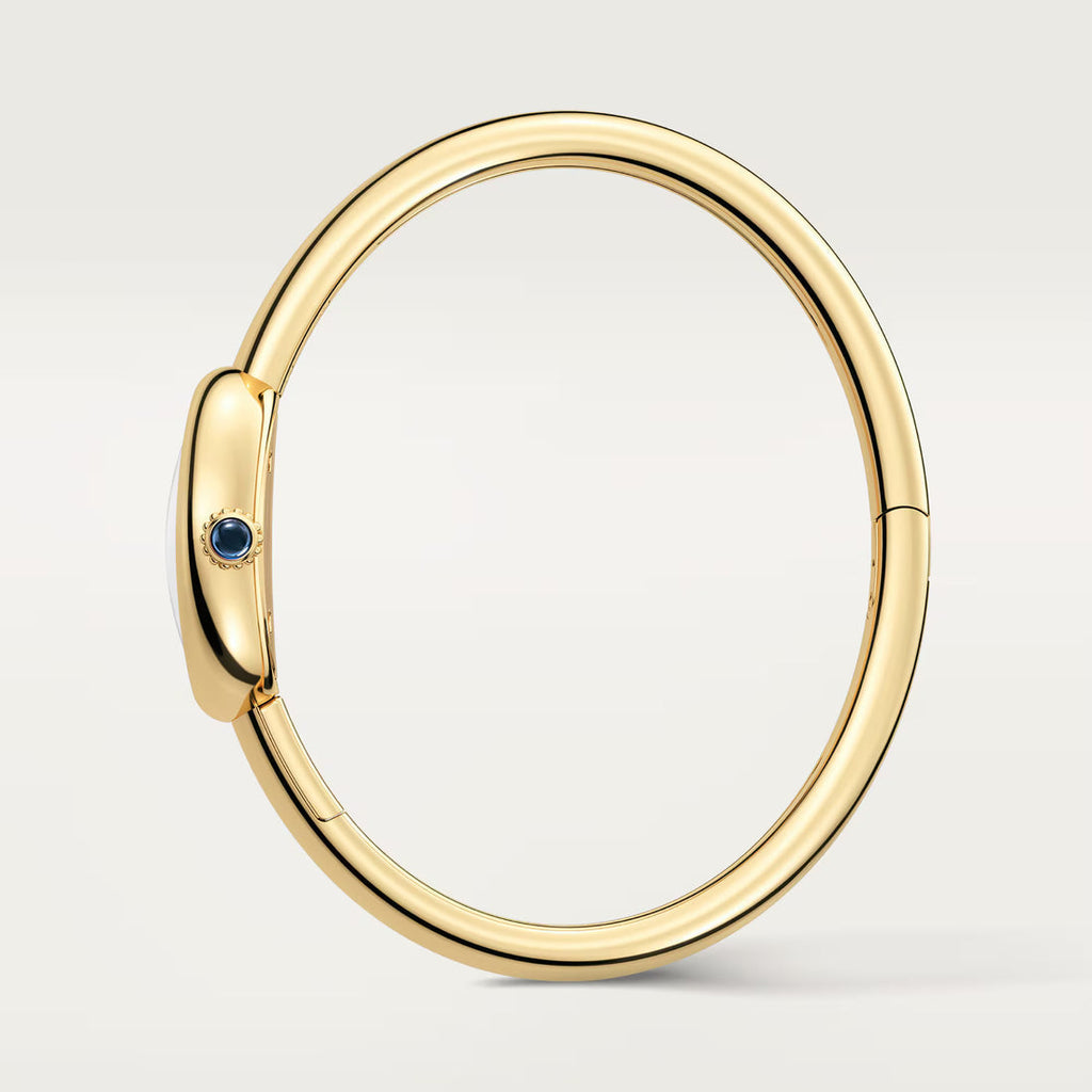 Cartier Baignoire , 2026