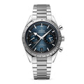 OMÉGA
Speedmaster '57