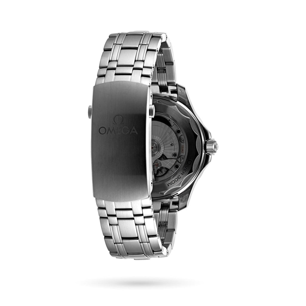 OMEGA
Seamaster Diver