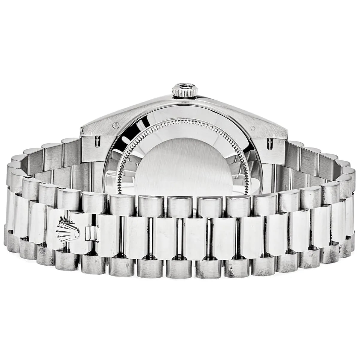 Montre Rolex Day-Date pour homme 228239