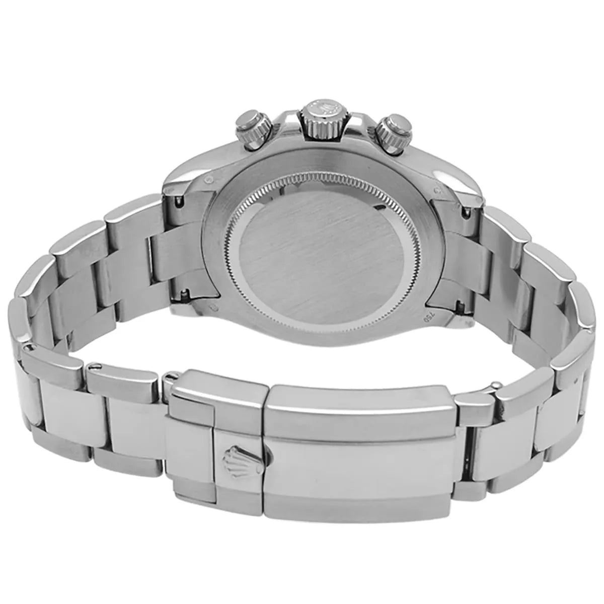 Montre Rolex Cosmograph Daytona pour homme 116509