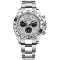 Montre Rolex Cosmograph Daytona pour homme 116509