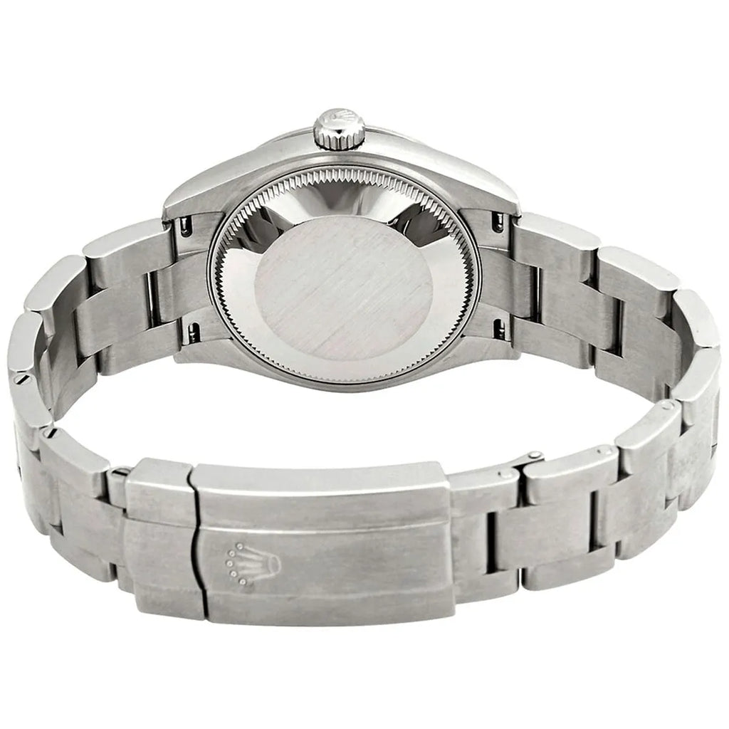 Montre Rolex Oyster Perpetual pour homme 277200