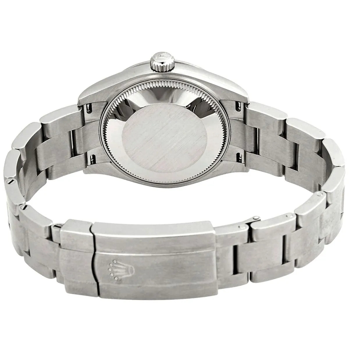 Montre Rolex Oyster Perpetual pour homme 277200