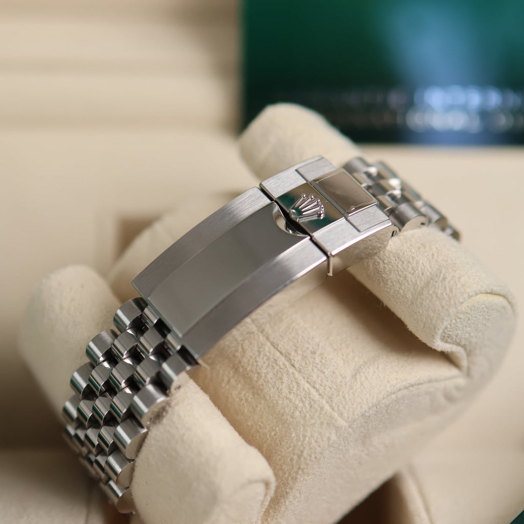 GMT-MASTER II - SPRITE