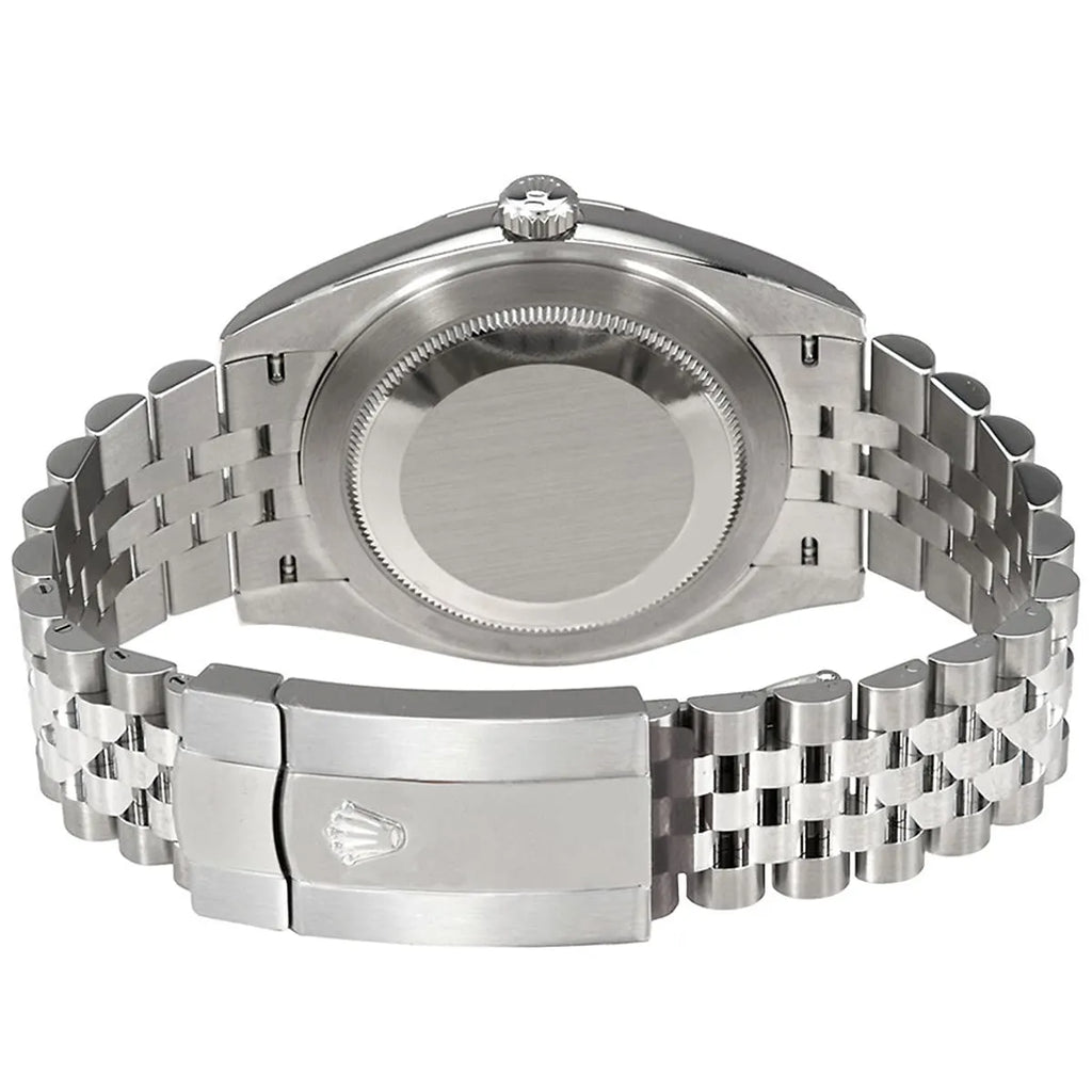 Montre Rolex Date Just For Men 126334