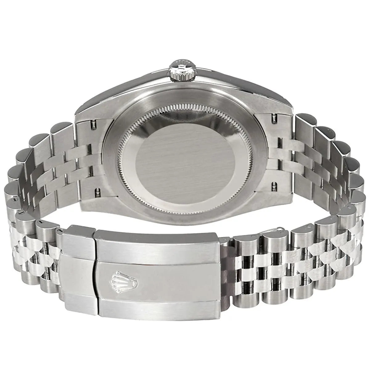 Montre Rolex Date Just For Men 126334