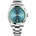 Montre Rolex Milgauss pour homme 116400GV