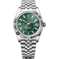 Montre Rolex Sky-Dweller pour homme 336934