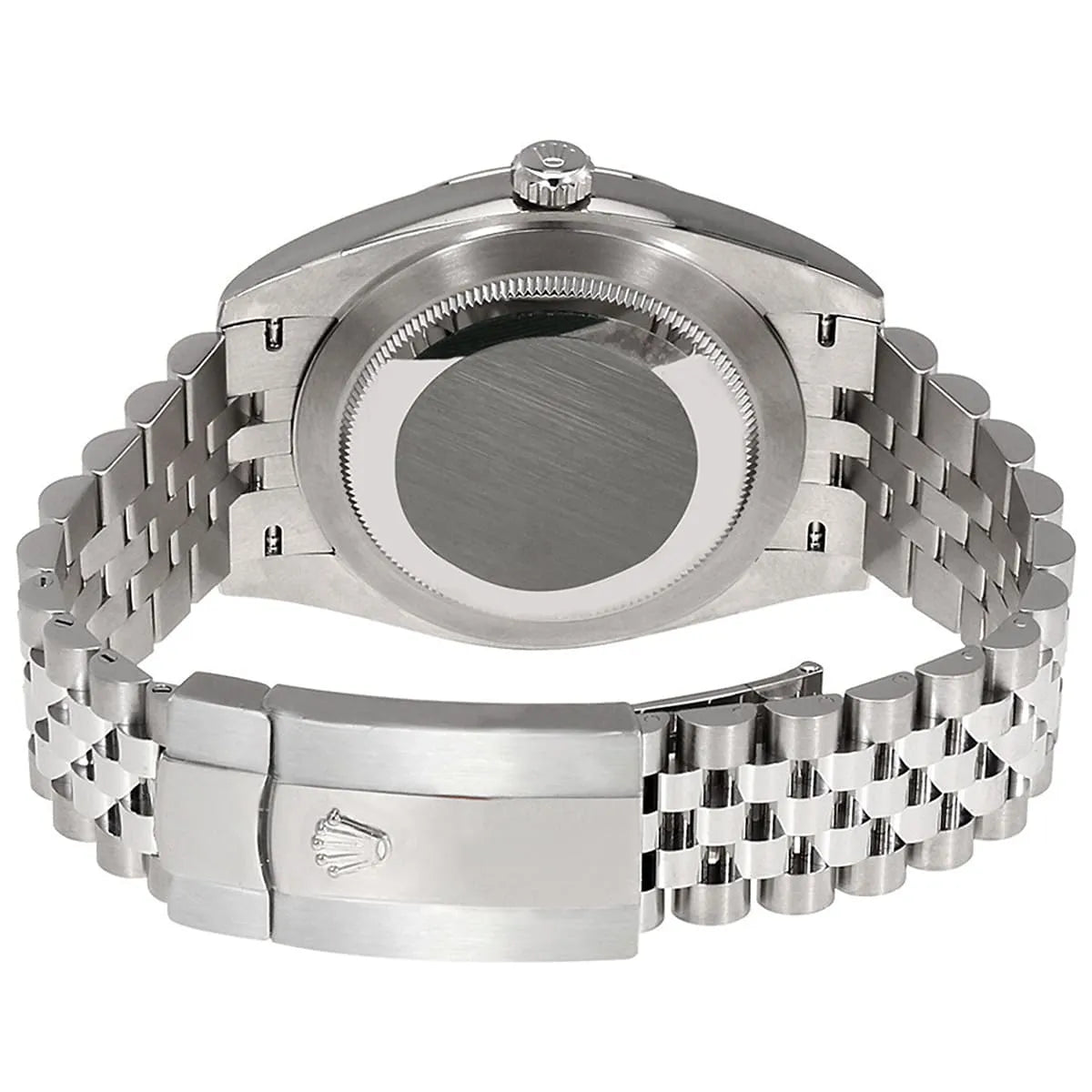 Montre Rolex Date Just For Men 126334