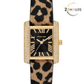 Montre femme Michael Kors  MK7387