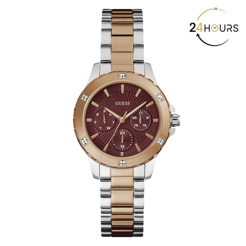 Montre Emporio Armani Homme Tazio Grand AR6115