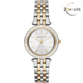 Montre Michael Kors pour femme MK3405